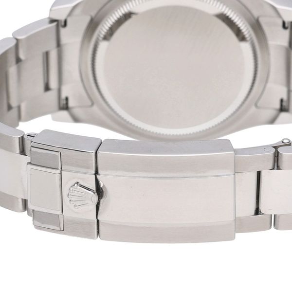 Rolex Daytona 126500 LN